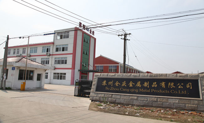 201707151603483632.jpg 201707151603483632.jpg